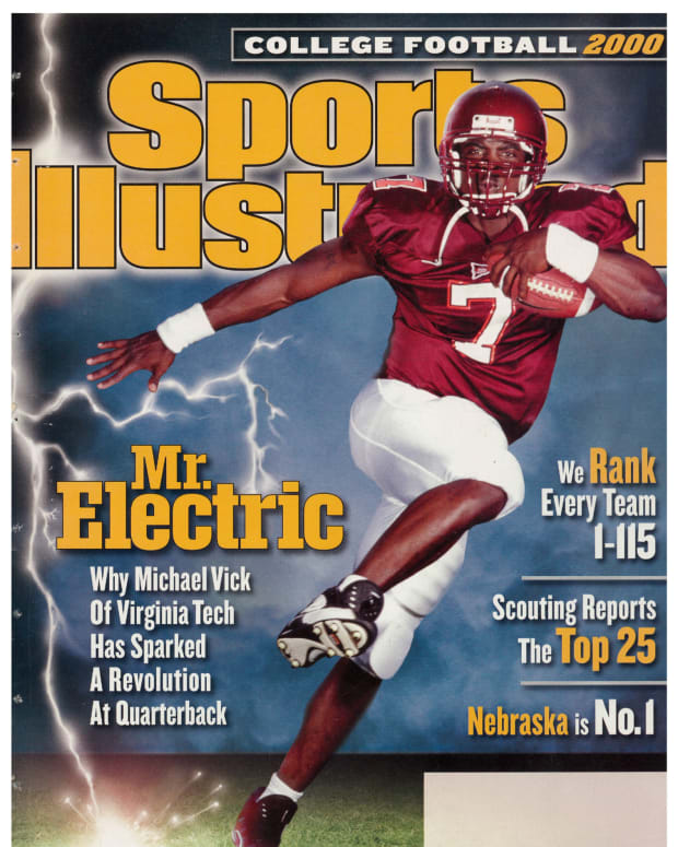 704255 - Cover Image